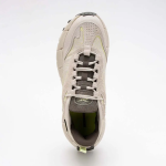 Кросівки Reebok Zig Kinetica 2.5 Edge Stucco