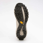 Кросівки Reebok Zig Kinetica 2.5 Edge Stucco