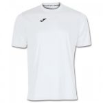 Футболка ігрова Joma Combi