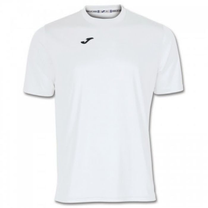 Футболка ігрова Joma Combi
