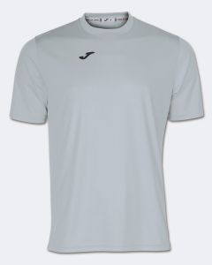 Футболка Joma COMBI