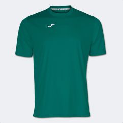 Футболка Joma COMBI зелений Чол 2XL-3XL