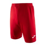 Шорти Joma Nobel