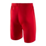 Шорти Joma Nobel