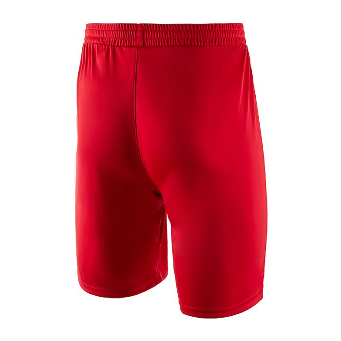 Шорти Joma Nobel