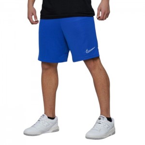 Бриджи Joma Combi Yaku