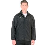 Вітровка Joma Alaska