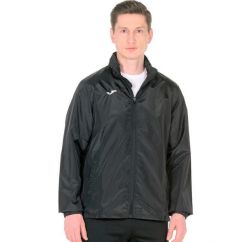 Вітровка Joma Alaska