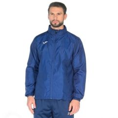 Вітровка Joma Alaska