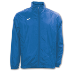 Вітровка Joma ALASKA 100087.700