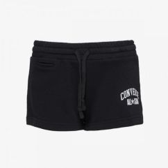 Шорти жіночі Converse All Star