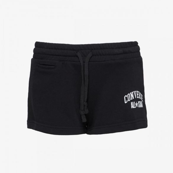 Шорти жіночі Converse All Star