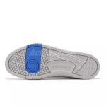 Кросівки REEBOK Phase Court White