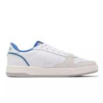 Кросівки REEBOK Phase Court White
