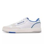 Кросівки REEBOK Phase Court White