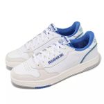 Кросівки REEBOK Phase Court White