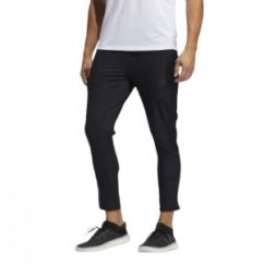 Штани Joma Grecia