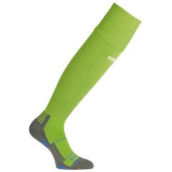 Гетри Uhlsport Team Pro Player 100369109