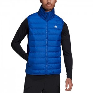 Безрукавка Joma Urban