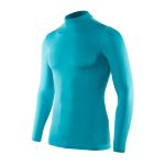 Термокофта Joma BRAMA ACADEMY