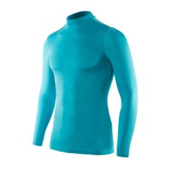 Термокофта Joma BRAMA ACADEMY