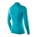 Термокофта Joma BRAMA ACADEMY