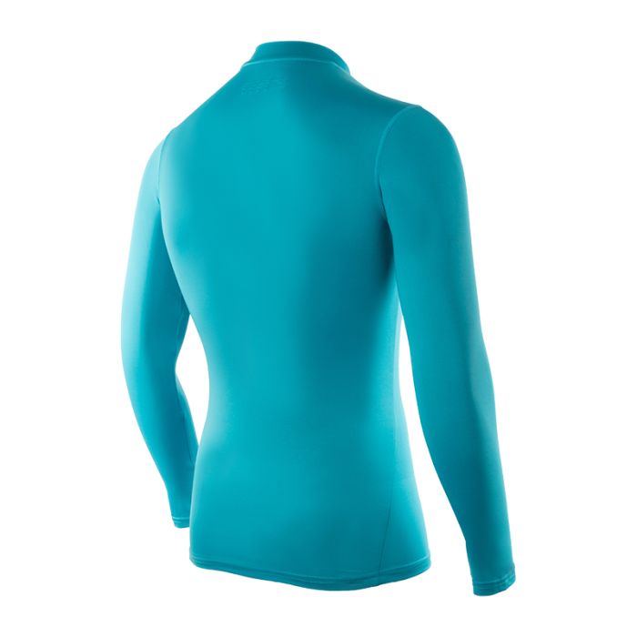 Термокофта Joma BRAMA ACADEMY