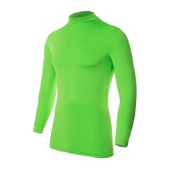 Термобілизна Joma BRAMA ACADEMY