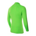 Термобілизна Joma BRAMA ACADEMY