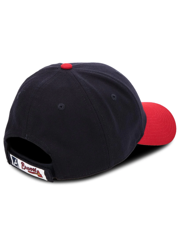 Бейсболка New Era THE LEAGUE