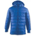 Куртка Joma Urban