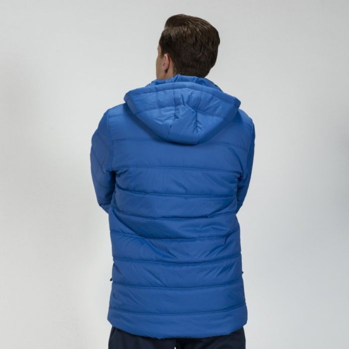 Куртка Joma Urban