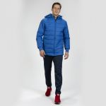 Куртка Joma Urban