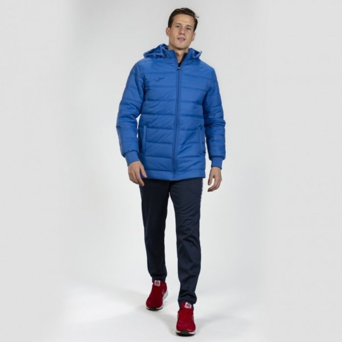 Куртка Joma Urban