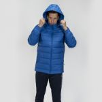 Куртка Joma Urban