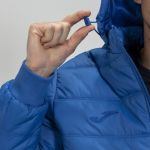 Куртка Joma Urban