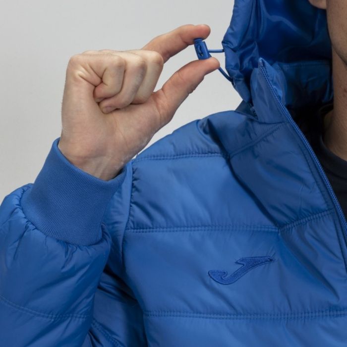 Куртка Joma Urban