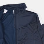 Олімпійка Joma Champion IV