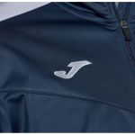 Олімпійка Joma Champion IV