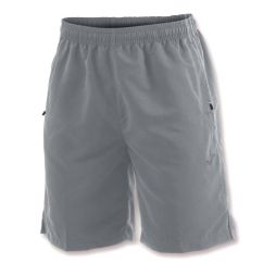 Шорти Joma Crew II Niza 100784.150