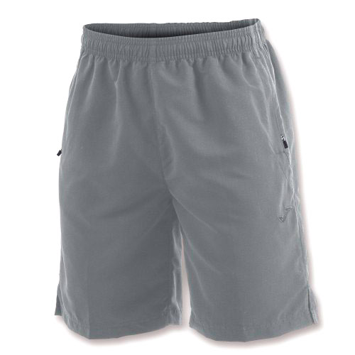 Шорти Joma Crew II Niza 100784.150