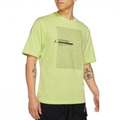 Футболка Joma Lille