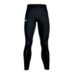 Термоштани Joma Brama Academy 