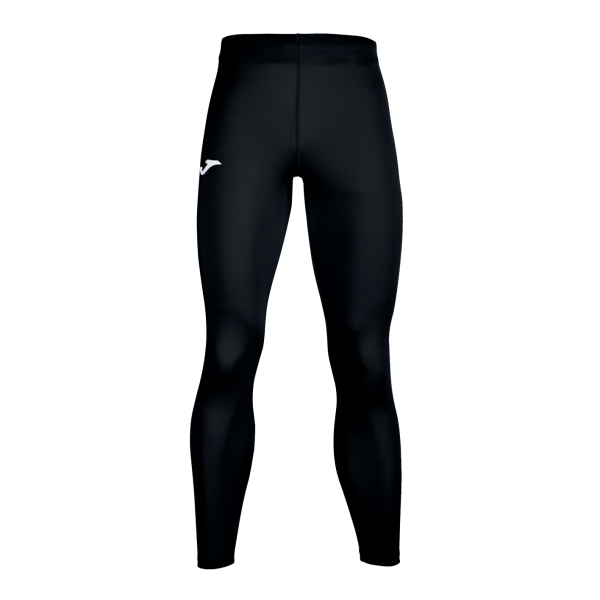 Термоштани Joma Brama Academy 