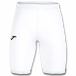 Треки Joma BRAMA ACADEMY 101017.200