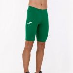 Треки зелені Joma Brama Academy 101017.450