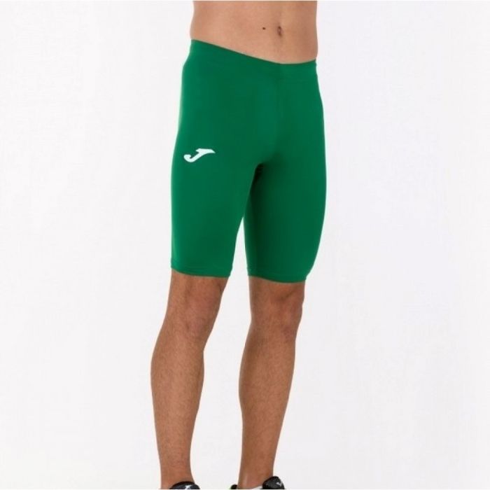 Треки зелені Joma Brama Academy 101017.450