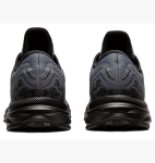 Кросівки Asics Gel Excite