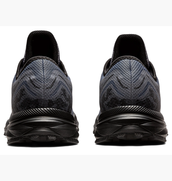 Кросівки Asics Gel Excite