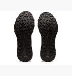 Кросівки Asics Gel Excite